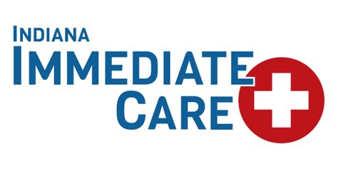Indiana immediate care - IU Health offers urgent care services for non-life-threatening illnesses and injuries at various locations across Indiana. Find a location near you, see common conditi…